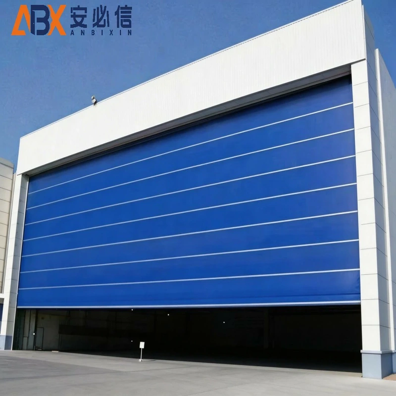 鹤壁市机械式门封
