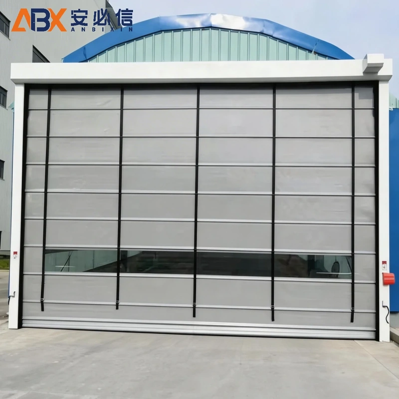 鹤壁市背带门